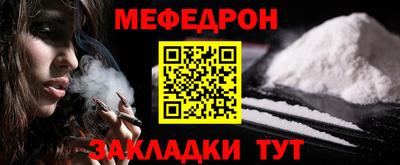 jwh Гусев