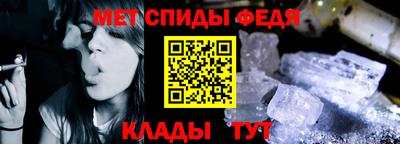 jwh Гусев