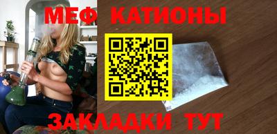 jwh Гусев